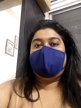 Snapshot of indianlisa5 chatting on 11/26/25, 07:26 indianlisa5 online show from 11/26/25, 07:26