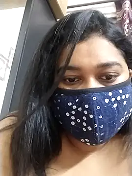 Snapshot of indianlisa5 chatting on 01/31/26, 09:35 indianlisa5 online show from 01/31/26, 09:35