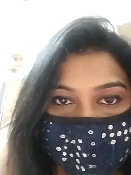 Snapshot of indianlisa5 chatting on 02/03/26, 08:14 indianlisa5 online show from 02/03/26, 08:14