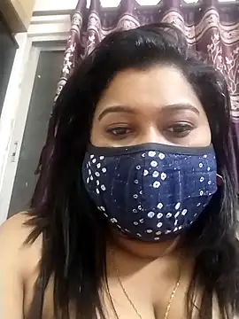 Snapshot of indianlisa5 chatting on 02/07/26, 08:34 indianlisa5 online show from 02/07/26, 08:34