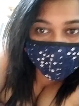 Snapshot of indianlisa5 chatting on 02/11/26, 07:19 indianlisa5 online show from 02/11/26, 07:19