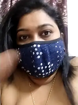 Snapshot of indianlisa5 chatting on 02/12/26, 09:21 indianlisa5 online show from 02/12/26, 09:21