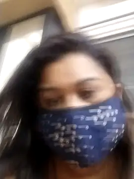 Snapshot of indianlisa5 chatting on 03/02/26, 09:43 indianlisa5 online show from 03/02/26, 09:43