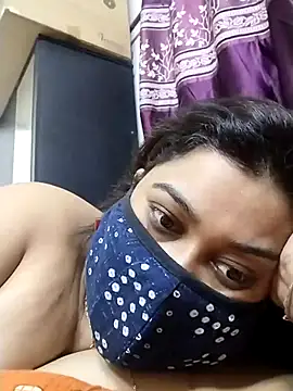 indianlisa5 online show from 03/04/26, 08:26