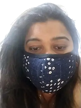 indianlisa5 online show from 03/06/26, 08:27