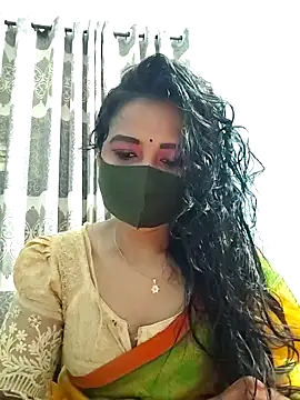 Dil-Ka-Radhika online show from 02/03/25, 01:19
