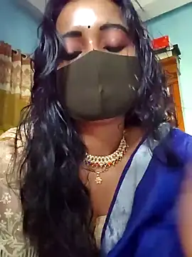 Dil-Ka-Radhika online show from 02/05/25, 09:25