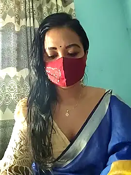 Dil-Ka-Radhika online show from 02/09/25, 02:28