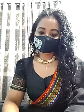 Dil-Ka-Radhika online show from 02/12/25, 01:30