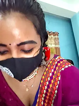 Dil-Ka-Radhika online show from 02/13/25, 04:43