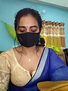Dil-Ka-Radhika online show from 02/16/25, 04:31