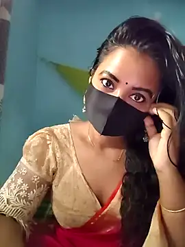 Dil-Ka-Radhika online show from 02/19/25, 01:40