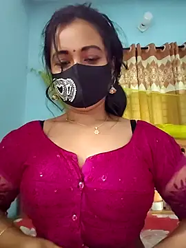 Dil-Ka-Radhika online show from 02/20/25, 05:01