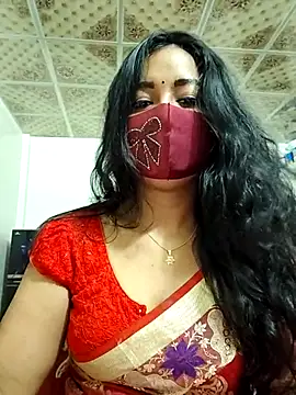 Dil-Ka-Radhika online show from 10/29/25, 12:35