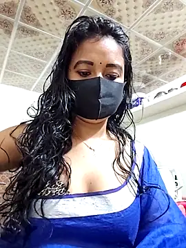 Dil-Ka-Radhika online show from 10/31/25, 12:44