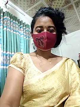 Dil-Ka-Radhika online show from 11/02/25, 01:08