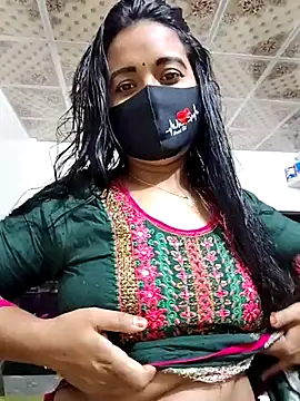 Dil-Ka-Radhika online show from 11/06/25, 02:29