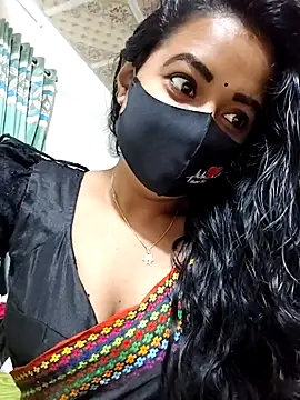 Dil-Ka-Radhika online show from 11/11/25, 12:54