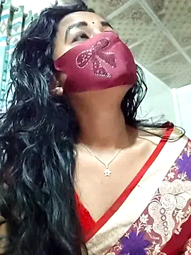 Dil-Ka-Radhika online show from 11/13/25, 12:53