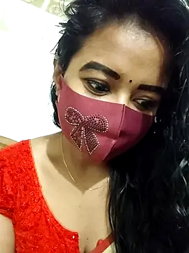 Dil-Ka-Radhika online show from 11/24/25, 01:27