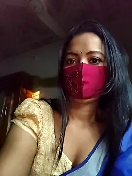 Dil-Ka-Radhika online show from 12/19/25, 01:23