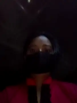 Dil-Ka-Radhika online show from 01/06/26, 01:53