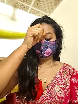 Dil-Ka-Radhika online show from 01/07/26, 01:19