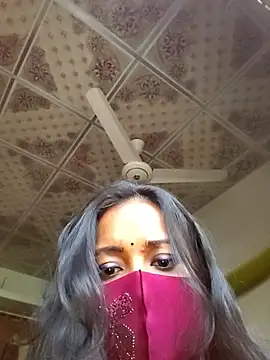 Dil-Ka-Radhika online show from 02/03/26, 06:40