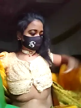 Dil-Ka-Radhika online show from 02/07/26, 01:20