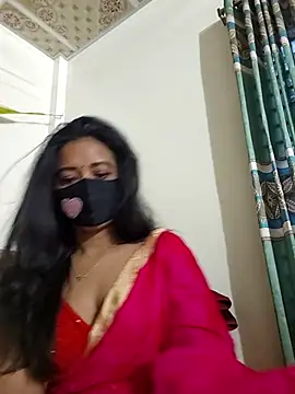 Dil-Ka-Radhika online show from 02/17/26, 01:02