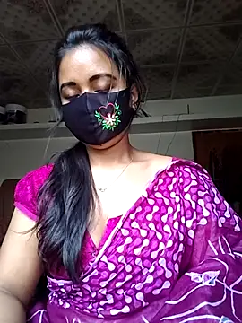 Dil-Ka-Radhika online show from 03/02/26, 08:10