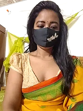 Dil-Ka-Radhika online show from 03/06/26, 12:07