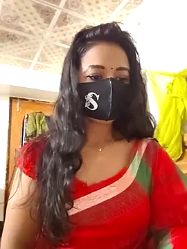 Dil-Ka-Radhika online show from 03/09/26, 12:36