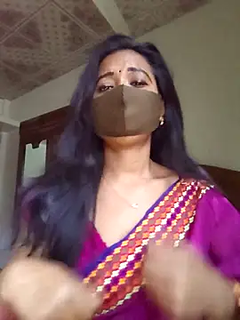 Dil-Ka-Radhika online show from 03/19/26, 03:54