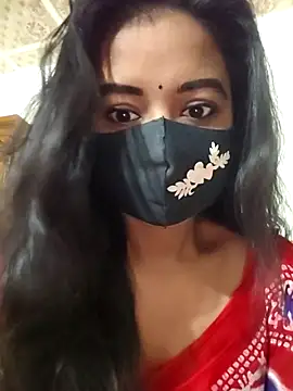 Dil-Ka-Radhika online show from 03/23/26, 12:36