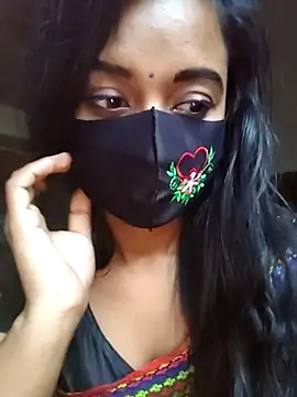 Dil-Ka-Radhika online show from 04/09/26, 06:19