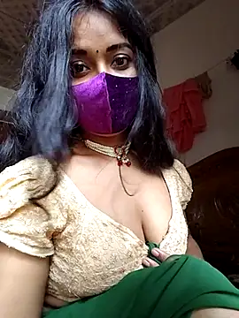 Dil-Ka-Radhika online show from 06/16/26, 03:09