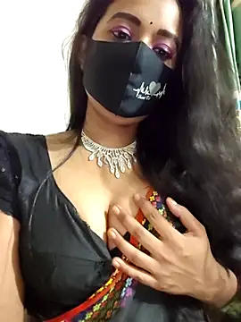 Dil-Ka-Radhika online show from 06/16/26, 03:14