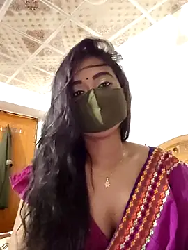 Dil-Ka-Radhika online show from 06/21/26, 12:35
