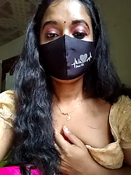 Dil-Ka-Radhika online show from 06/24/26, 02:10