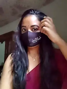 Dil-Ka-Radhika online show from 06/25/26, 02:22