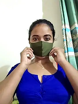 Dil-Ka-Radhika online show from 07/01/26, 02:51