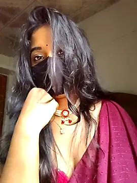 Dil-Ka-Radhika online show from 07/02/26, 03:23