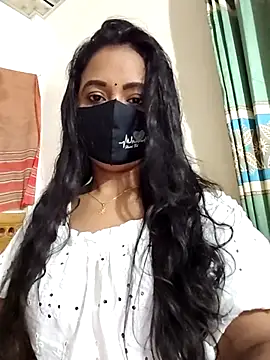 Dil-Ka-Radhika online show from 07/06/26, 02:14