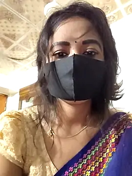 Dil-Ka-Radhika online show from 07/08/26, 02:38