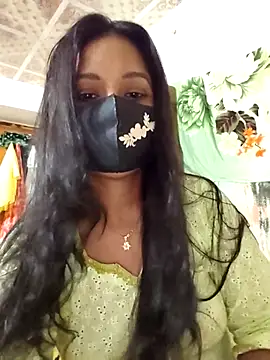 Dil-Ka-Radhika online show from 07/13/26, 03:26