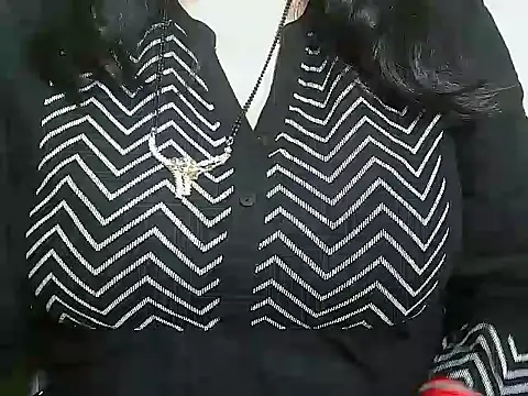 rehana housewife online show from 02/16/26, 10:28