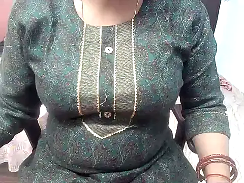 rehana housewife online show from 02/24/26, 06:55