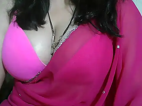 rehana housewife online show from 02/26/26, 07:29