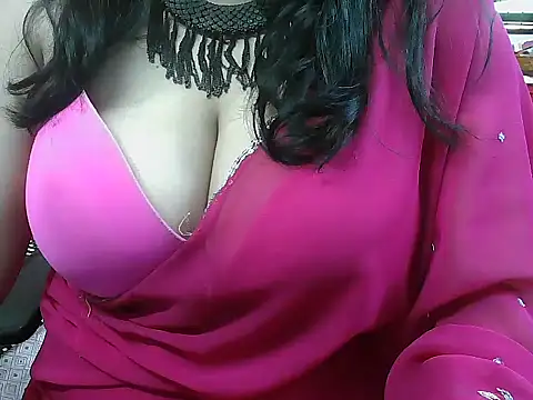 rehana housewife online show from 05/10/26, 03:12